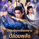 @nupome001