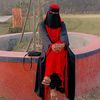 airin_islam_nipa