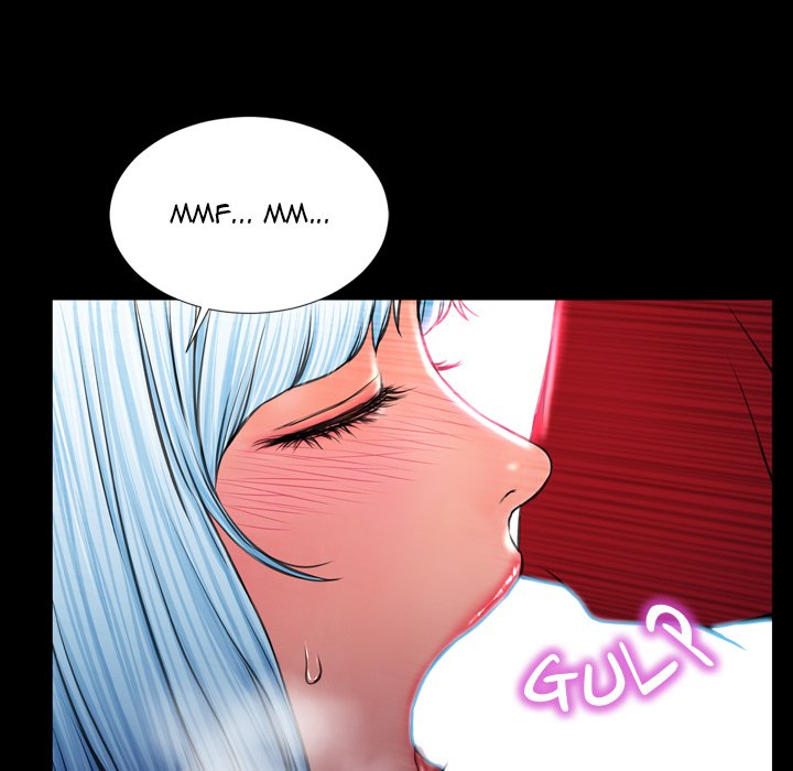 Her Toy Shop - episode 10 - 53