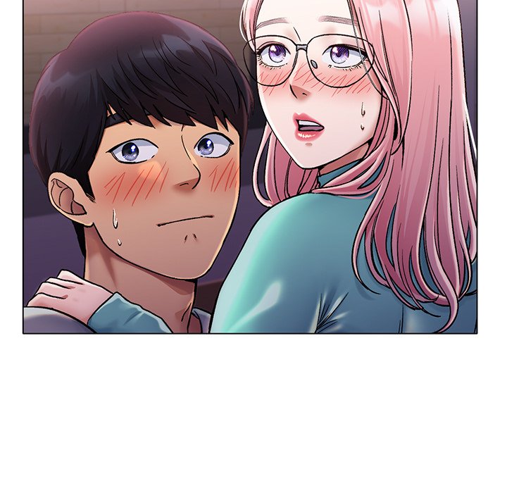 Ice Love - episode 6 - 137