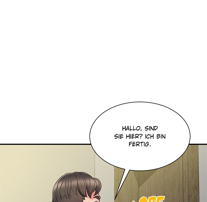 Bonnies Hobby - episode 2 - 122
