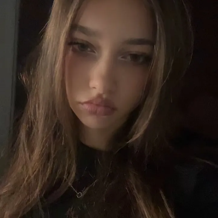 jiemisu_