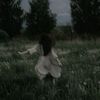 joy.olani