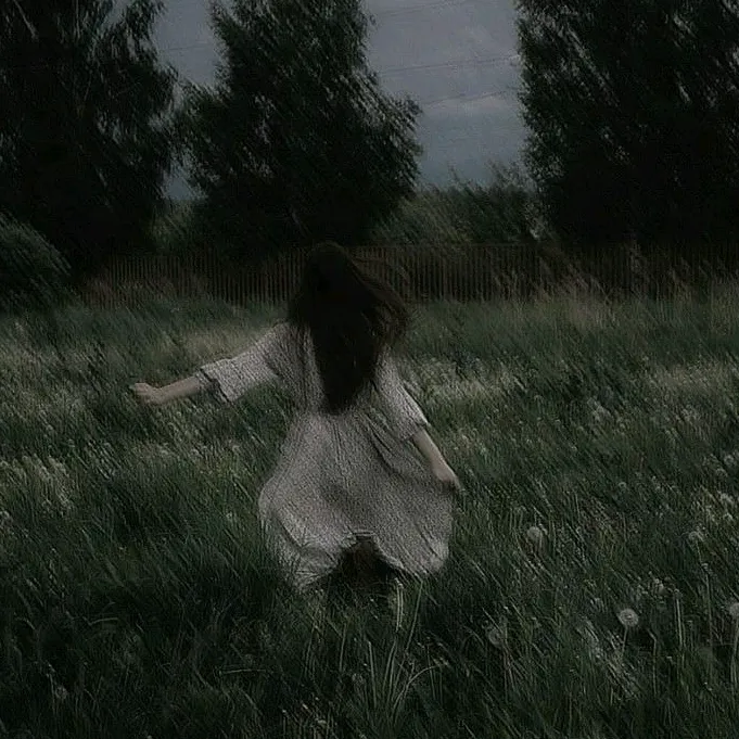 @joy.olani