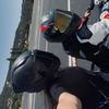 ziya_kursat64