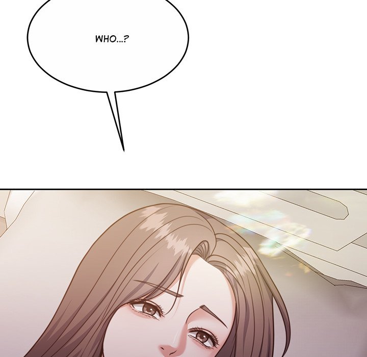 Pregnancy Contract - episode 58 - 49