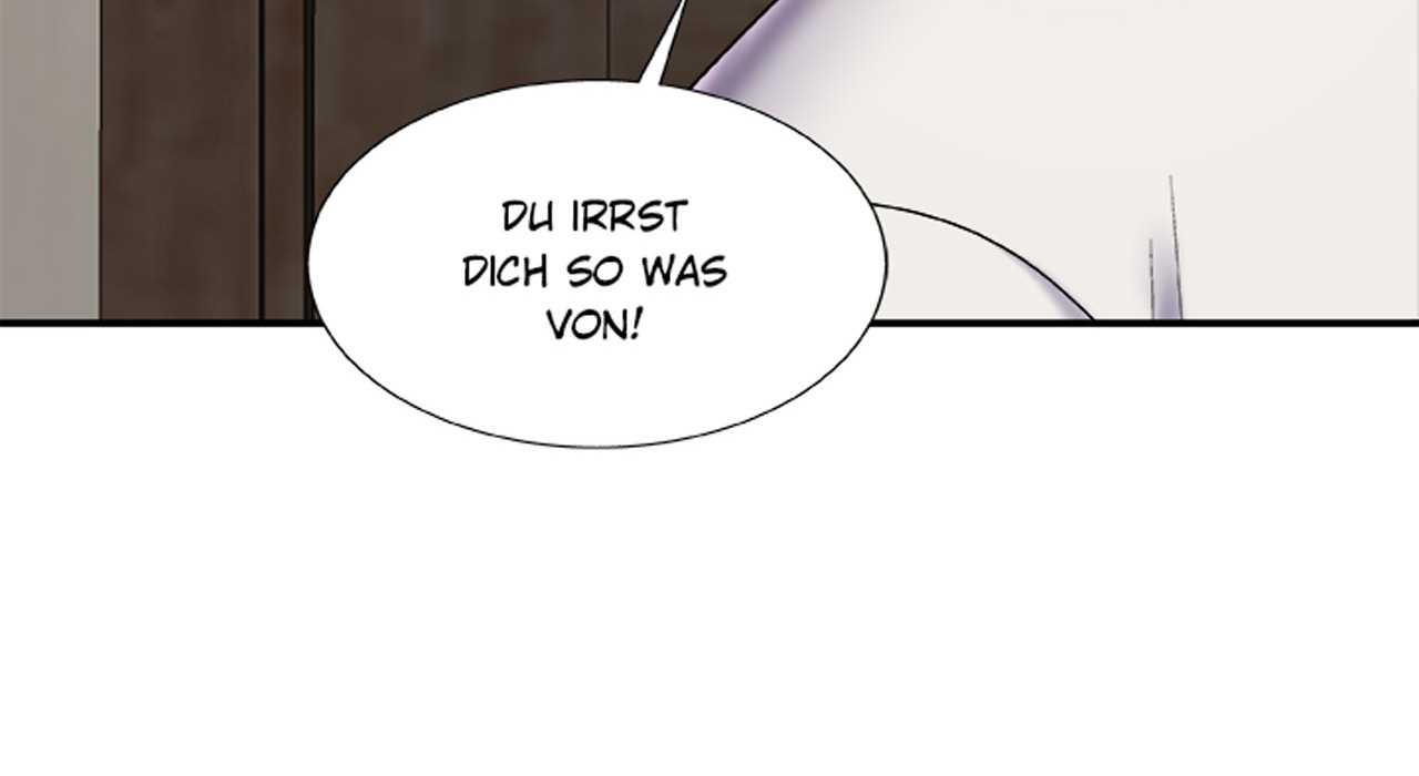 Ein standhafter Geist - episode 3 - 251