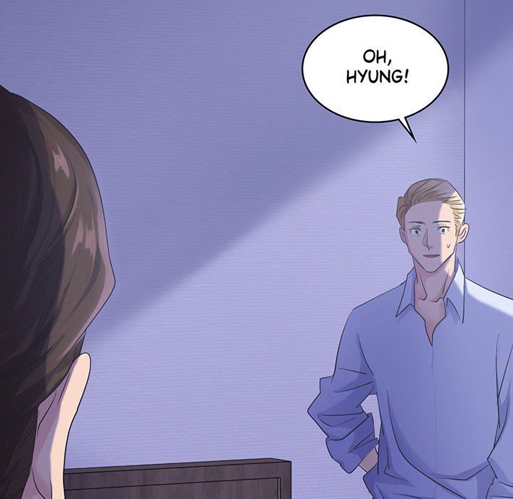 Big Boss Gone Bad - episode 4 - 12