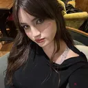 @aleeksaandrraa