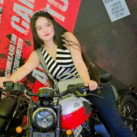 poonambhandari54