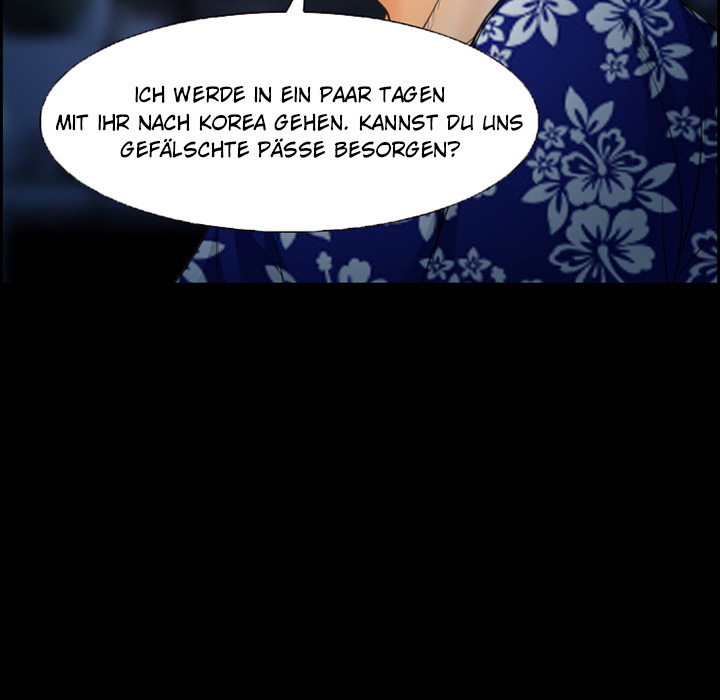 Der Klient - episode 24 - 59
