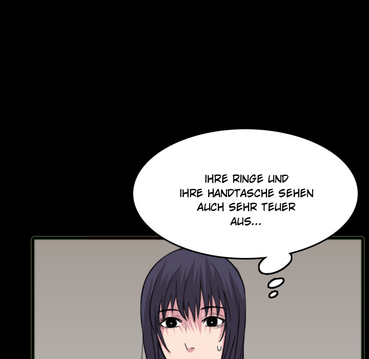 Die Insel - episode 26 - 25