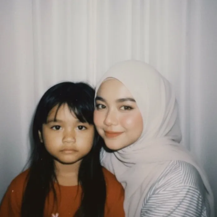 anjelterbang00