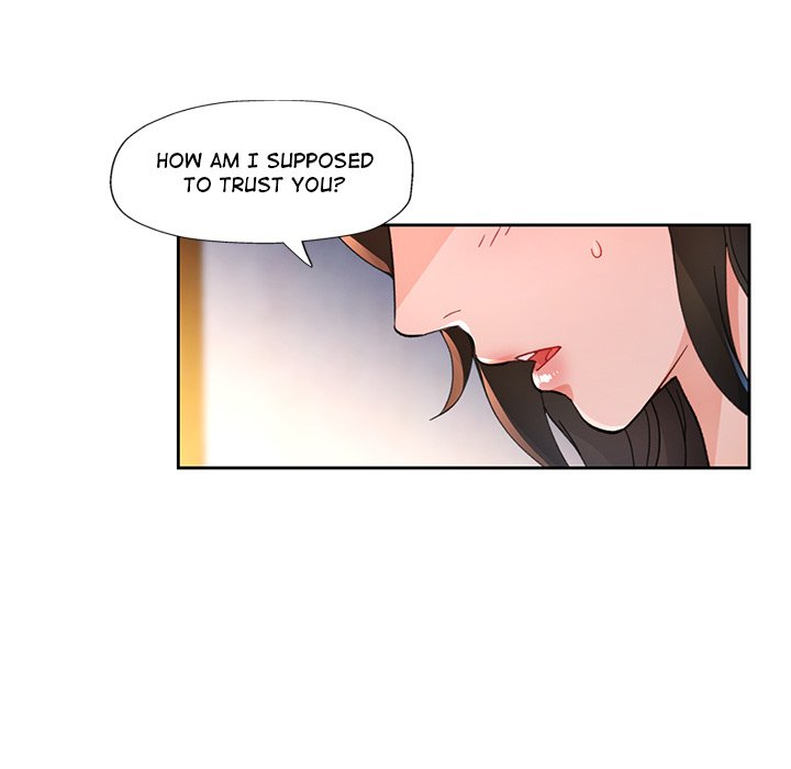 Wait, I'm a Married Woman! - episode 58 - 77