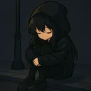 @shehrish145