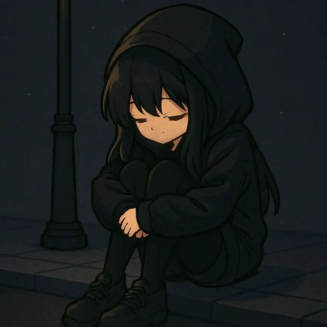 @shehrish145