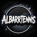 @albarrtennis