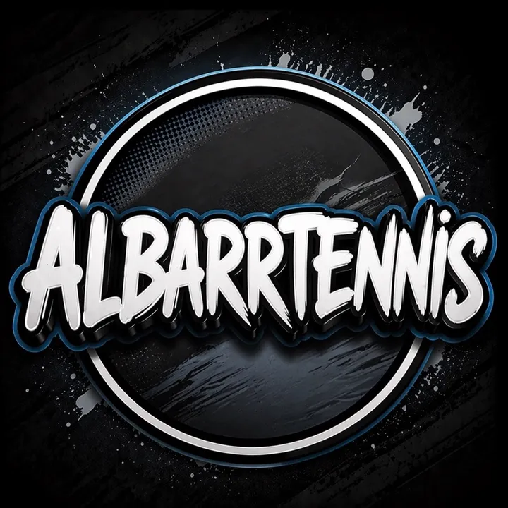 @albarrtennis