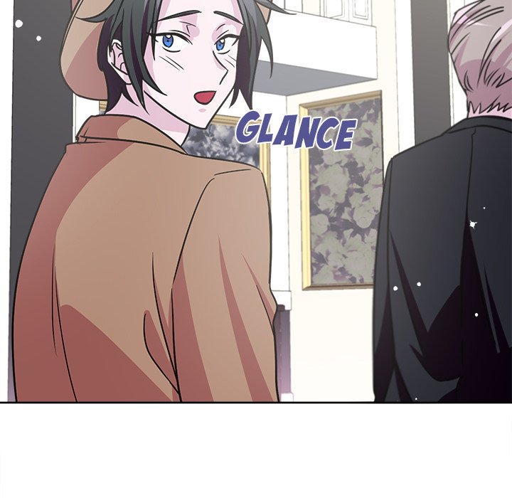 My BL Tales - episode 7 - 60