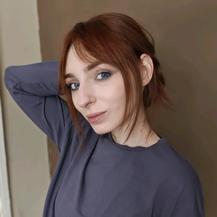 @lazarewhy