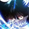 bloody_cardml