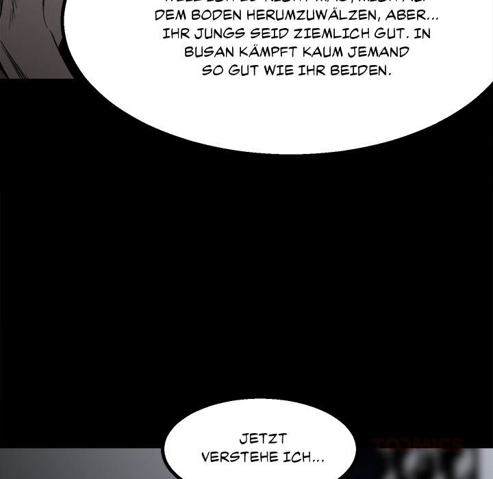Hermes - episode 32 - 91