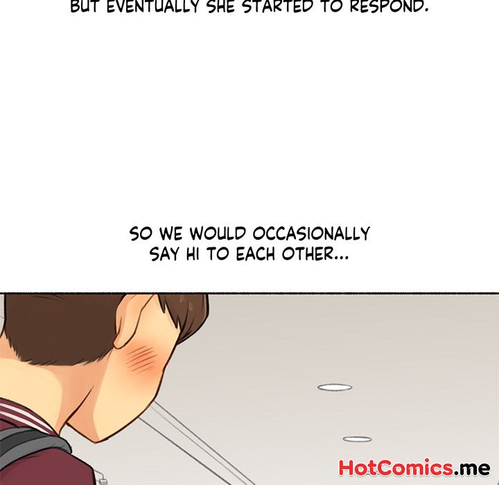 Sexual Exploits - episode 14 - 13