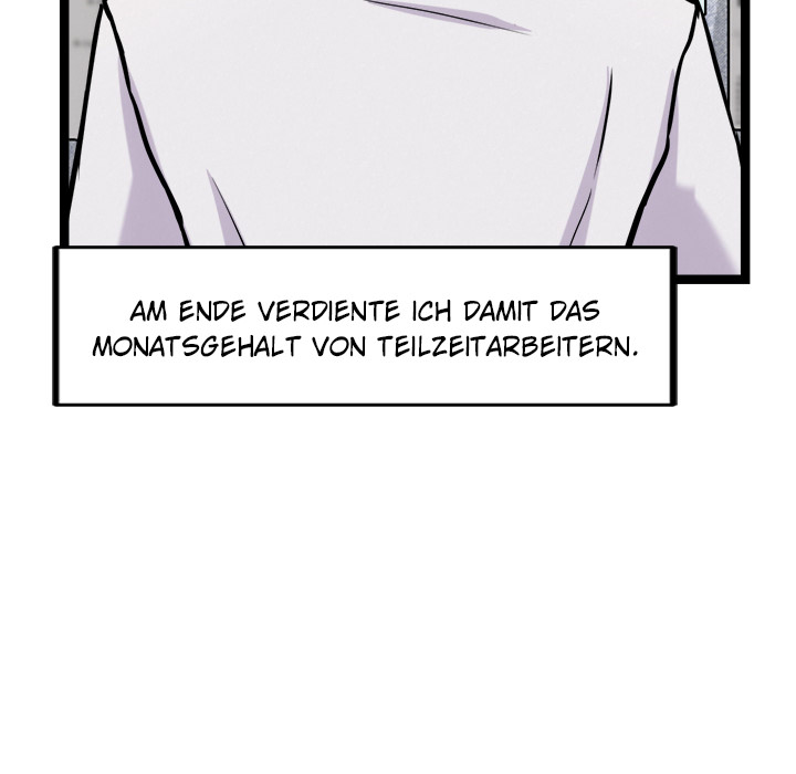 Mach doch! - episode 17 - 30
