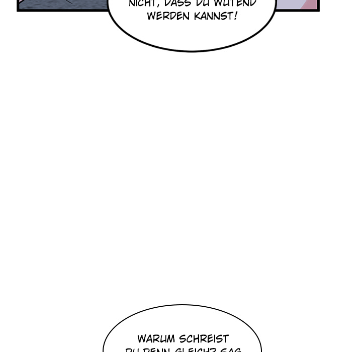 Auf den ersten Schnips - episode 24 - 74
