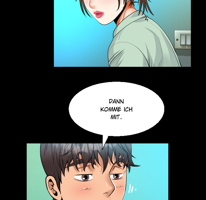 Knock Knock - episode 62 - 45