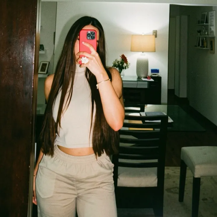 @byaconsi