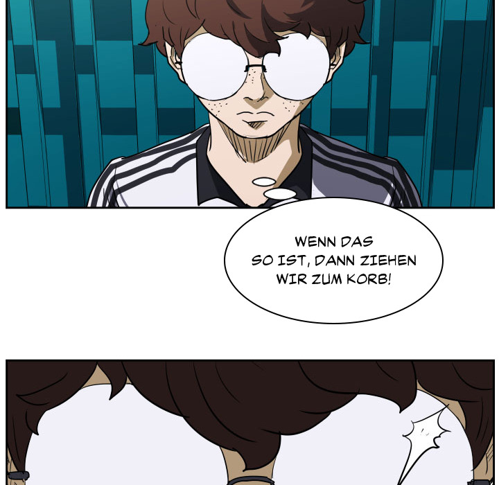 Tweener - episode 50 - 41