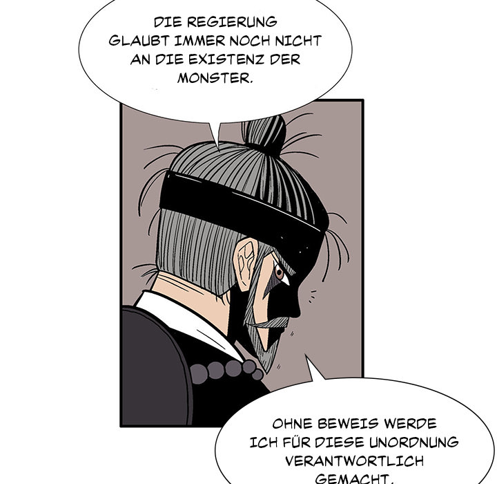 Die Reise des Drachen - episode 13 - 24
