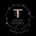 @bytugceuyumez