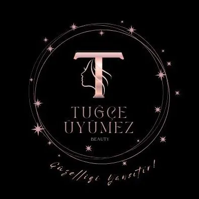 @bytugceuyumez