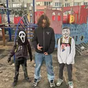 @moonlythug._