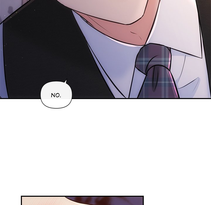 A Consensual Relationship - episode 10 - 4