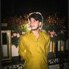 haroonbashir902