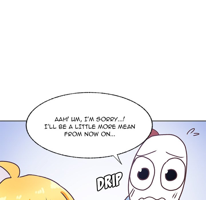 You're No Good - episode 103 - 29