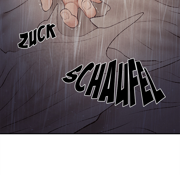 Extrem reiche Familie - episode 1 - 212