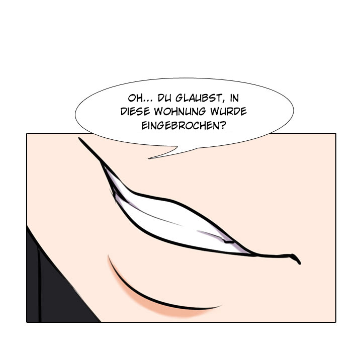 Das Partnerkarussell - episode 85 - 44