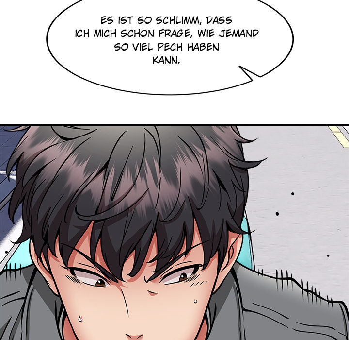 Der Lieferant - episode 49 - 109