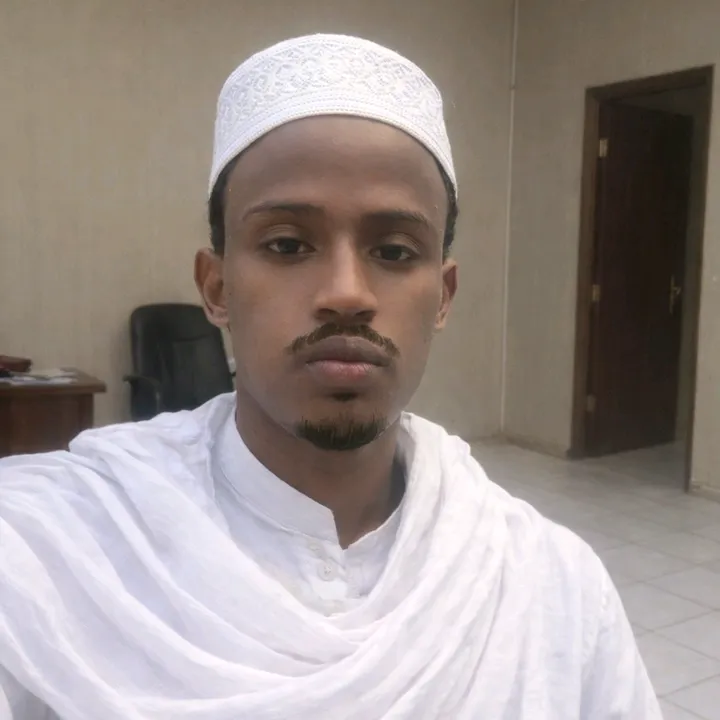 @muhsinb8