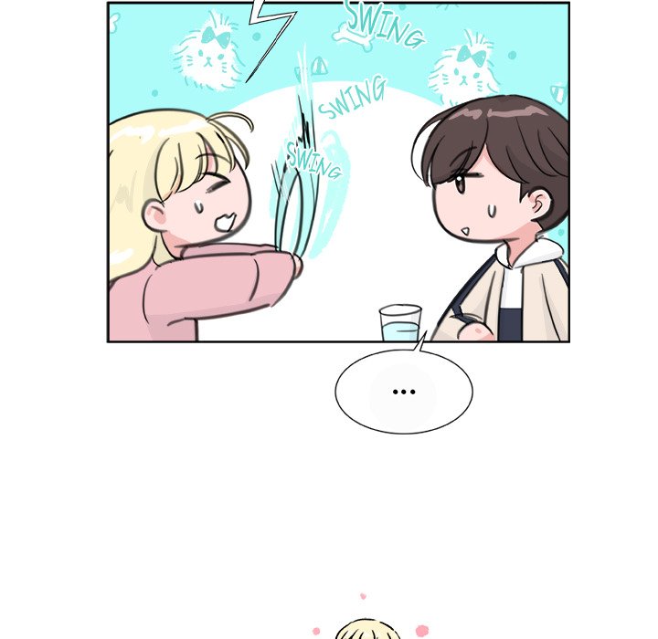 Welcome, Witch Shop - episode 13 - 60