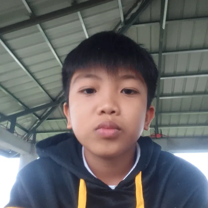 john.lei.claor