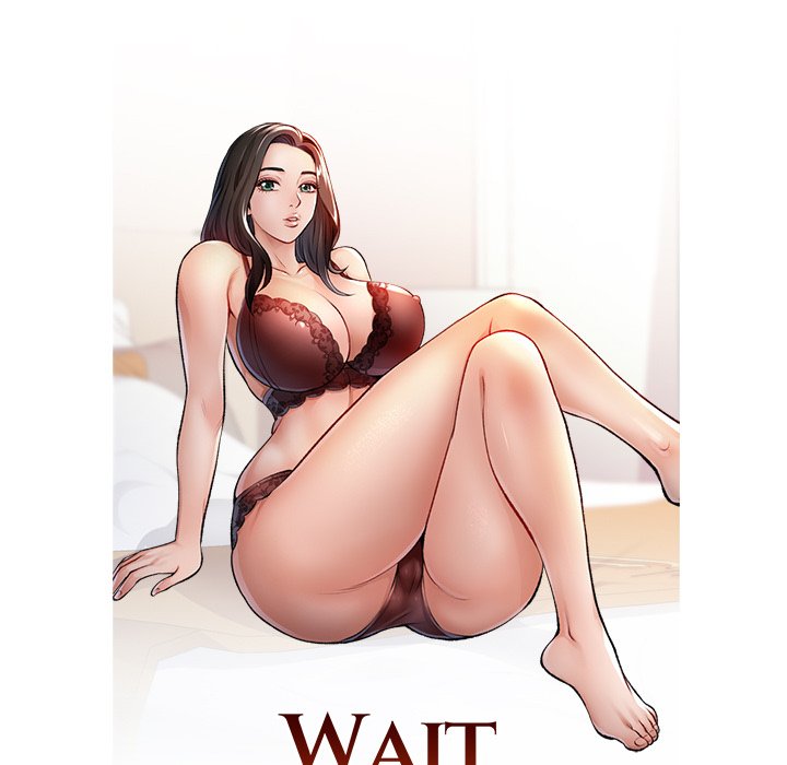 Wait, I'm a Married Woman! - episode 24 - 11