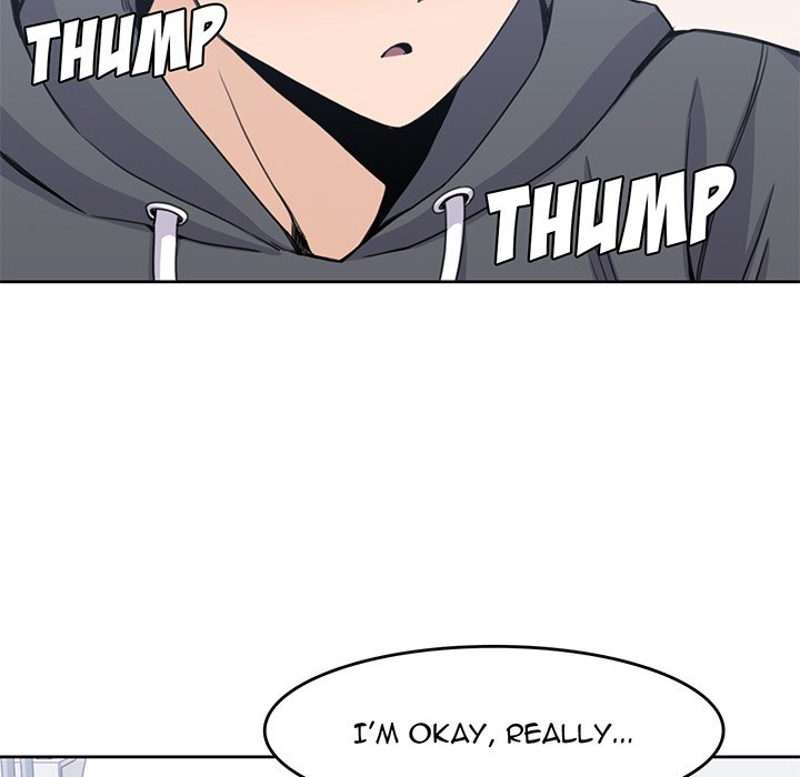 Boys are Boys - episode 3 - 56