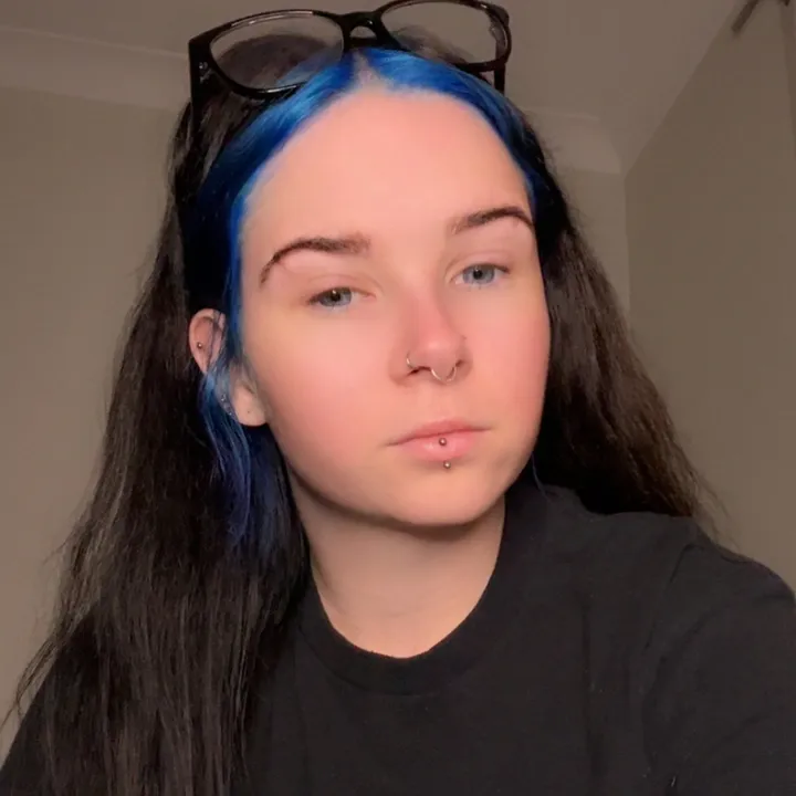 bre__03