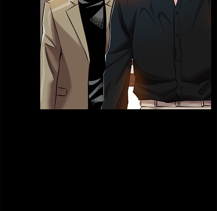 Sponsor (Drama) - episode 29 - 23