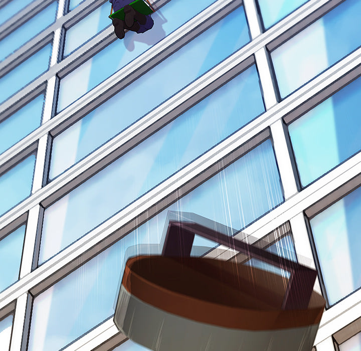 Lady Long Legs - episode 16 - 47